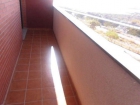 Piso en Roquetas de Mar - mejor precio | unprecio.es
