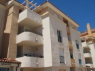 Piso en San luis de sabinillas - mejor precio | unprecio.es