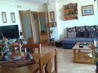 Piso en San Vicente del Raspeig/Sant Vicent del Raspeig - mejor precio | unprecio.es