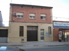 Piso en Valencia - mejor precio | unprecio.es