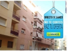 Piso en Vendrell, El - mejor precio | unprecio.es