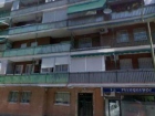 Piso en venta en Torrejón de Ardoz, Madrid - mejor precio | unprecio.es
