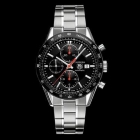 Reloj Tag Heuer Carrera - mejor precio | unprecio.es