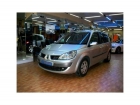 RENAULT 1.9 DCI - mejor precio | unprecio.es