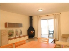 Residencial san fernando golf beach - mejor precio | unprecio.es