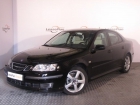 SAAB 9-3 SPORT SEDAN 2.0 - mejor precio | unprecio.es