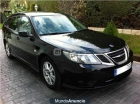 Saab 93 Sport Hatch Linear Sport 1.9 - mejor precio | unprecio.es