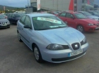SEAT CORDOBA STELLA 1.4 TDI 75CV - Tarragona - mejor precio | unprecio.es