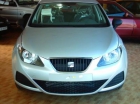 Seat Ibiza IBIZA 16 TDI en Murcia - mejor precio | unprecio.es