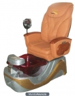 SILLON DE PEDICURA - mejor precio | unprecio.es