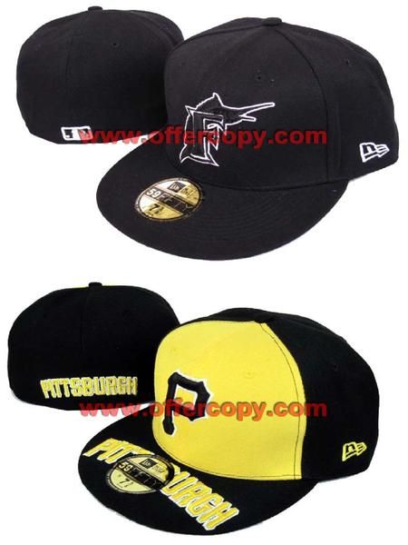 Sombreros:   6, Ed Hardy, Christian Audigier, nueva era, bape, dsquaed, Smet sombrero