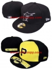 Sombreros: 6, Ed Hardy, Christian Audigier, nueva era, bape, dsquaed, Smet sombrero - mejor precio | unprecio.es