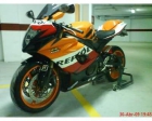 SUZUKI GSXR 1000 K6 - 4000 euros - mejor precio | unprecio.es