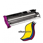 TONER C13S050035M EPSON ACULASER C2000 - mejor precio | unprecio.es