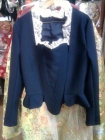 TRAJES DE FALLERA HAZTE UN CORPIÑO TRAE LA TELA QUE QUIERAS Y TE PONGO EL RESTO + K FESTA - mejor precio | unprecio.es