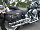 Venda a Harley Davidson Fat Boy - mejor precio | unprecio.es