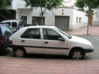 VENDO CITROEN SAXO - mejor precio | unprecio.es