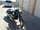 vendo honda shadow750cc - mejor precio | unprecio.es