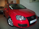 VOLKSWAGEN GOLF  2.0TDI GT SPORT - mejor precio | unprecio.es