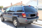 YEEP Gran Cherooke 3.1 TD LAREDO-01 - mejor precio | unprecio.es