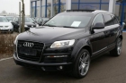 2008 Audi Q7 3.0 TDI DPF S-line - mejor precio | unprecio.es