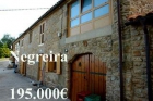 3b , 3ba in Negreira, Galicia - 195000 EUR - mejor precio | unprecio.es