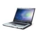 Acer Aspire AS5004WLMI