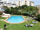 Apartamento con 2 dormitorios se vende en Mijas Pueblo, Costa del Sol - mejor precio | unprecio.es