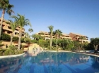 Apartamento con 2 dormitorios se vende en Marbella, Costa del Sol - mejor precio | unprecio.es