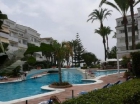 Apartamento con 2 dormitorios se vende en Marbella, Costa del Sol - mejor precio | unprecio.es