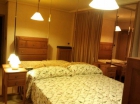 Apartamento en Albacete - mejor precio | unprecio.es