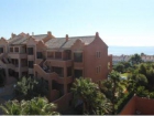 Apartamento en alquiler de vacaciones en Duquesa (La), Málaga (Costa del Sol) - mejor precio | unprecio.es