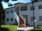 Apartamento en Chiclana de la Frontera - mejor precio | unprecio.es