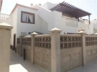 Apartamento en Costa del Silencio - mejor precio | unprecio.es