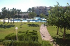 Apartamento en El Grao de Castellon - mejor precio | unprecio.es