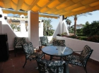 Apartamento en Nueva andalucia - mejor precio | unprecio.es