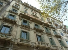 Apartamento en venta en Barcelona, Barcelona (Costa Maresme) - mejor precio | unprecio.es