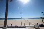 Apartamento en venta en Benidorm, Alicante (Costa Blanca) - mejor precio | unprecio.es