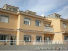 Apartamento en venta en Lobos (Los), Almería (Costa Almería) - mejor precio | unprecio.es