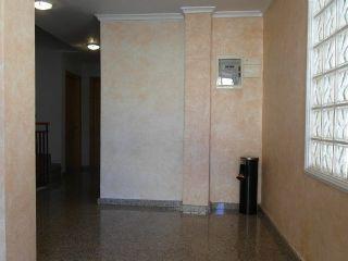 Apartamento en venta en Puerto de Mazarron, Murcia (Costa Cálida)