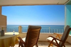Apartamento en venta en Torrevieja, Alicante (Costa Blanca) - mejor precio | unprecio.es