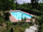 Apartamento en villa : 1/5 personas - piscina - castel san pietro terme bolonia (provincia de) emilia-romana italia - mejor precio | unprecio.es