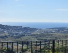Apartment for Sale in Alicante, Comunidad Valenciana, Ref# 2919772 - mejor precio | unprecio.es