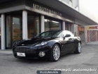 Aston Martin Martin V12 Vanquish S ULTIMATE EDITI - mejor precio | unprecio.es