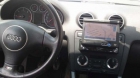 AUDI A3 2.0  140CV - BARCELONA - mejor precio | unprecio.es