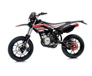 BETA Track 50