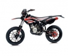 BETA Track 50 - mejor precio | unprecio.es