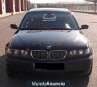 BMW Serie 3 330D - mejor precio | unprecio.es