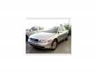 BMW X3 2.0d - mejor precio | unprecio.es