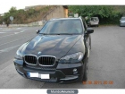 BMW X5 3.0d-SPORT PAKET-LLANTA 20-TE - mejor precio | unprecio.es
